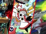 10 Switch 1 & 2 Games We Played BitSummit 2025 - Here's What We Thought