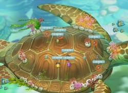 Tactical RPG Squids Odyssey Is Swimming Towards A July Release On Switch