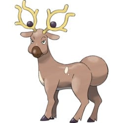 234Stantler