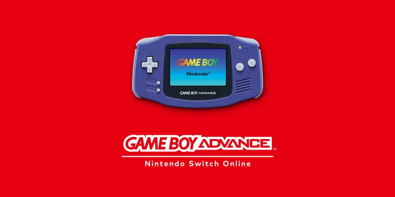 Nintendo - Every NES, SNES, N64, Sega Game Boy, GBA Game Available | Nintendo Life