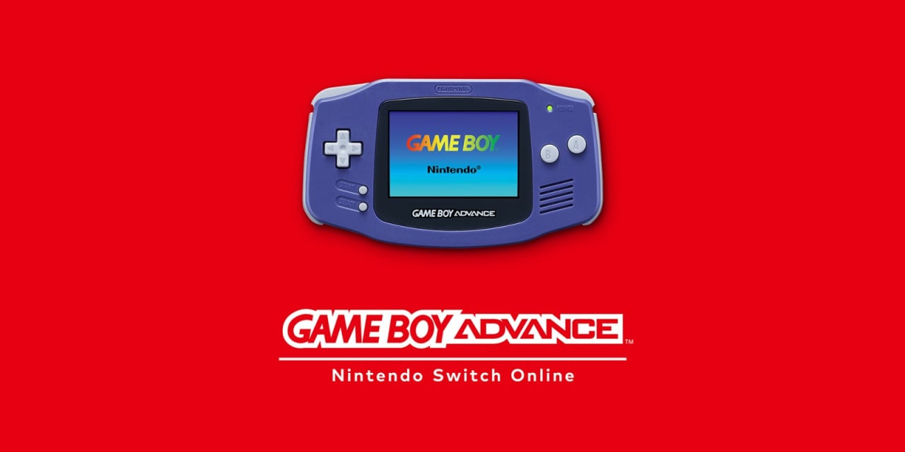 Play Game Boy Advance Pokemon Sword and Shield GBA English Online