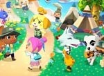 'Animal Crossing: Pocket Camp Complete' Arrives On Mobile This December