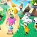 'Animal Crossing: Pocket Camp Complete' Arrives On Mobile This December