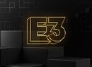 E3 2021 Will Have Its Own Awards Show