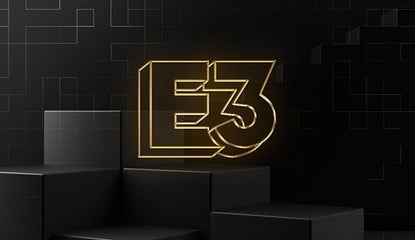 E3 2021 Will Have Its Own Awards Show
