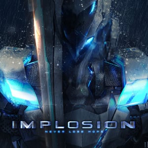 Implosion