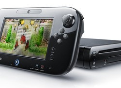 Liege Developer Approved For Wii U and Adds Stretch Goal to Crowdfunding Campaign