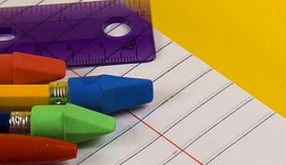 Crazy Golf (DSiWare)