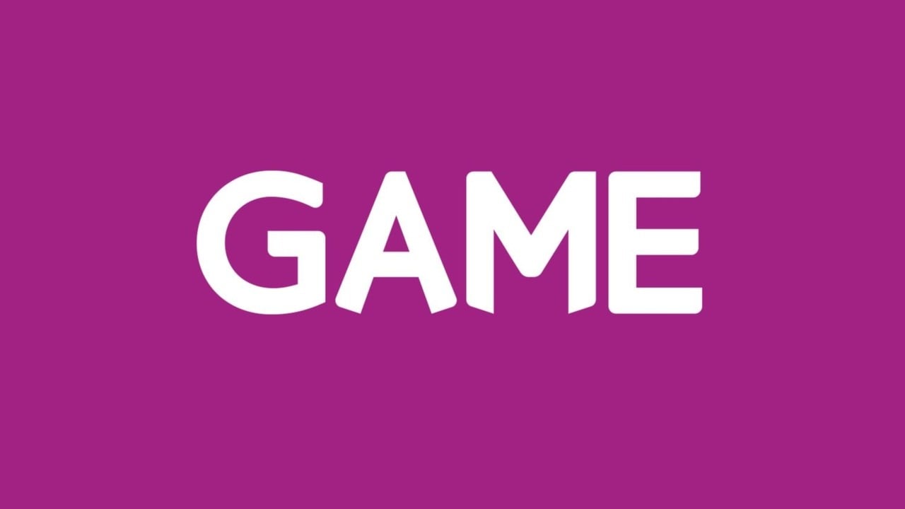 Berichten zufolge sind Mitarbeiter des britischen Einzelhändlers GAME mit Entlassungen konfrontiert