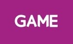 Staff At UK Retailer GAME Reportedly Facing Redundancies