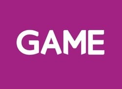 Staff At UK Retailer GAME Reportedly Facing Redundancies