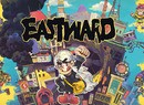 Eastward Is Bringing A Lovely-Looking Apocalypse To Switch Next Year