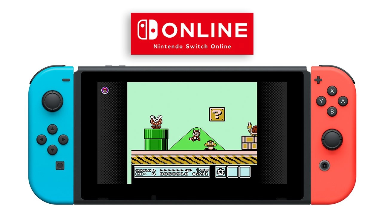 download super mario bros switch for free