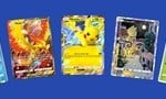 Random: Some Pokémon TCG Pocket Players Are Convinced Boosters With "Bent Corners" Contain Better Pulls