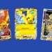 Random: Some Pokémon TCG Pocket Players Are Convinced Boosters With "Bent Corners" Contain Better Pulls