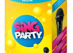 SiNG Party Will Test Your Vocal Chords This January