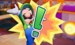 Hands On: Mario & Luigi: Brothership Shows The Bros. Are Back In Classic RPG Form