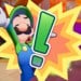 Hands On: Mario & Luigi: Brothership Shows The Bros. Are Back In Classic RPG Form