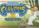 Sega Ages Columns II Arrives On The Japanese Switch eShop Later This Week