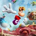 ICYMI: Here's A Look At The Rayman Legends Retold Launch Edition