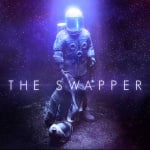 The Swapper (Wii U eShop)