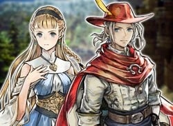 Adventures Of Elliot Patch Lets You Remove The Incessant Voice Support