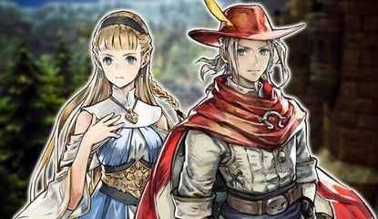 Adventures Of Elliot Patch Lets You Remove The Incessant Voice Support