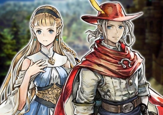 Adventures Of Elliot Patch Lets You Remove The Incessant Voice Support
