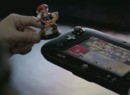Nintendo Reveals Amiibo NFC Concept, Confirmed For Mario Kart 8