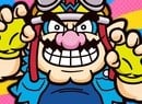 Wario's Latest Microgame Collection On 3DS Wasn't Just A Quick Money Grab