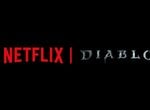 Diablo Is Getting An Animated Netflix Series