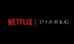 Diablo Is Getting An Animated Netflix Series
