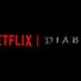 Diablo Is Getting An Animated Netflix Series