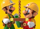 Share Your Super Mario Maker 2 Levels And Know-How Here