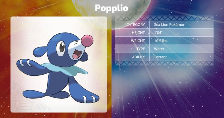 Popplio1.png