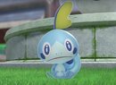 Pokémon Sword And Shield Are Leaking Like A Sieve, Be Safe Out There