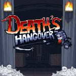 Death's Hangover - Metacritic