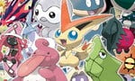 Feature: 30 Pokémon You Probably Forgot That Deserve A Second Chance