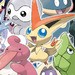 Feature: 30 Pokémon You Probably Forgot That Deserve A Second Chance