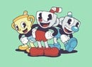 Cuphead - The Delicious Last Course Serves Up Two Million Sales