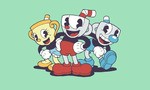 Cuphead - The Delicious Last Course Serves Up Two Million Sales