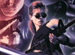 Terminator 2D: NO FATE (Switch) - A Simplistic Yet Fascinating 16-Bit Love Letter