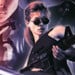 Review: Terminator 2D: NO FATE (Switch) - A Simplistic Yet Fascinating 16-Bit Love Letter