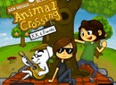 Treat Your Ears to This Awesome K.K. and Friends Animal Crossing Album