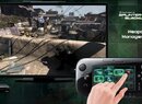 Wii U Version of Splinter Cell: Blacklist Gets Patched Up