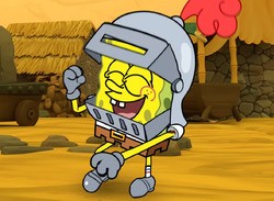 Nickelodeon All-Star Brawl Team Returns With A New Multiplayer Action RPG