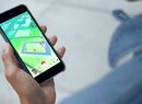 Pokémon GO Update Improves Distance Tracking and Apple Watch Version