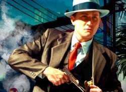 You Won't Be Able To Download L.A. Noire Without A MicroSD Card