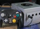 Modder Guts A Nintendo GameCube And Turns It Into A Modern Gaming PC