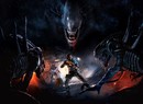 Surprise! Alien: Rogue Incursion Has Shadow-Dropped On Switch 2